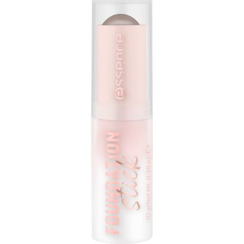 Stick Foundation Base de Maquilhagem