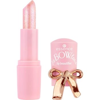 FaBOWlous Lip Beautifier Brilho Labial