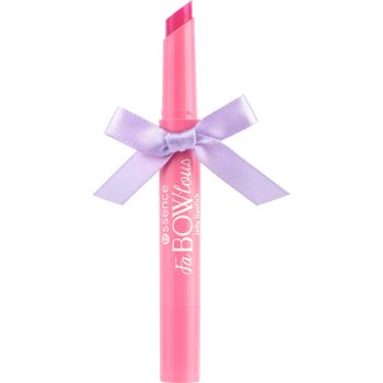 FaBOWlous Jelly Lipstick Barra Labial