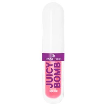 Óleo Labial Juicy Bomb Party