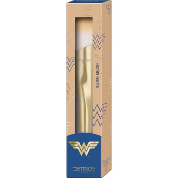 Wonder Woman Pincel de Blush
