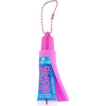 Superman Juicy Bomb Brilho Labial 