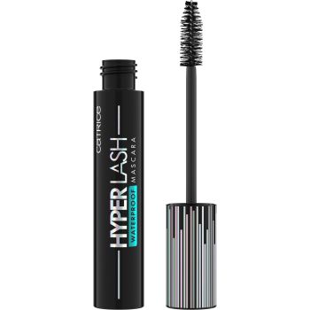 Máscara de Pestanas Hyper Lash