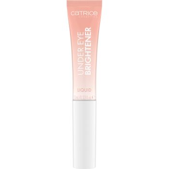 Iluminador Under Eye Brightener