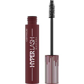 Máscara de Pestanas Hyper Lash