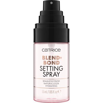 Spray Fixador Blend+ Bond Setting Spray