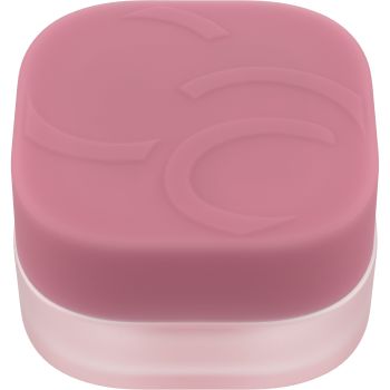 Era Of Senses Blush Velvet Pudding Blurring
