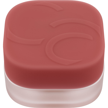 Era Of Senses Blush Velvet Pudding Blurring