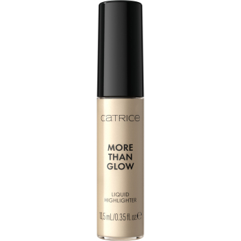 More Than Glow Liquid Iluminador