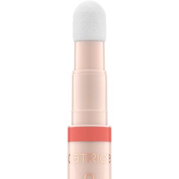 Óleo Labial Colour Cushion Juicy