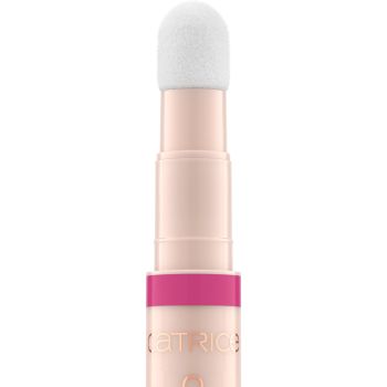 Óleo Labial Colour Cushion Juicy