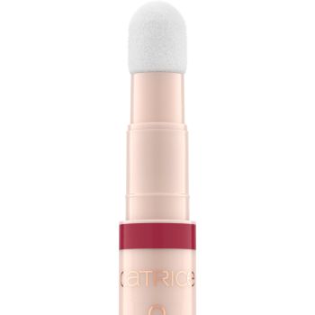 Óleo Labial Colour Cushion Juicy