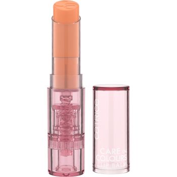 Bálsamo Labial Care In Colours