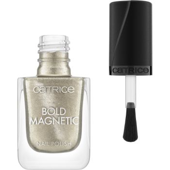 Imã Magnético Bold Magnetic para Unhas