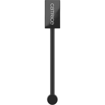 Imã Magnético Bold Magnetic