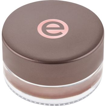 Sombra de Olhos em Creme