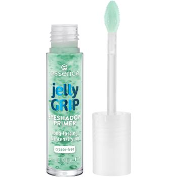 Jelly Grip Primer Hidratante