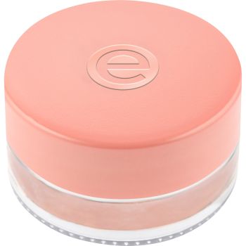 Sombra de olhos em creme