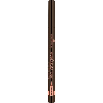 Eyeliner Rotulador de Longa Duração