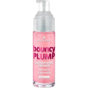 Prebase Suavizante Bouncy Plump