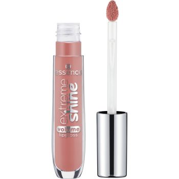 Extreme Shine Lip Gloss