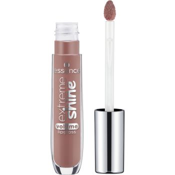 Extreme Shine Lip Gloss