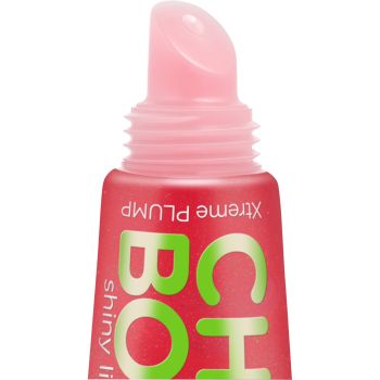 Chili Bomb Gloss Labial