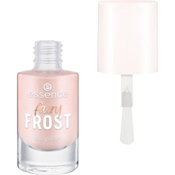 Fairy Verniz de Unhas