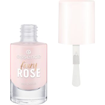 Fairy Verniz de Unhas