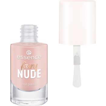 Fairy Verniz de Unhas