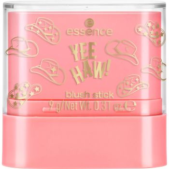 Yee Haw! Blush em Stick