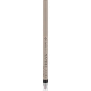 Satin Blend Delineador de Olhos em Gel