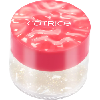 Underwater Secret Dewy pH-Reacting Blush