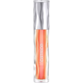 Underwater Secrets Brilho Labial