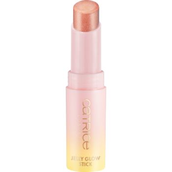 Midnight Sun Jelly Glow Stick