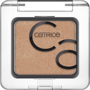 Sombras de Olhos Art Couleurs