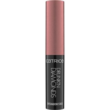Drunk'n Diamonds Sombra de Olhos em Stick