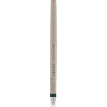 Satin Blend Delineador de Olhos em Gel
