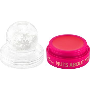 Bálsamo labial Nuts About You