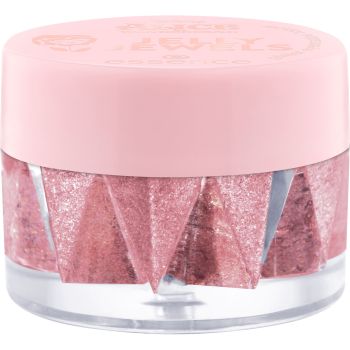Alice no País das Maravilhas Topper Jelly