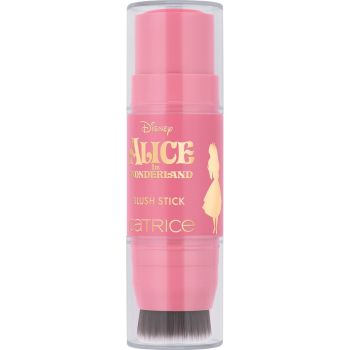 Alice no País das Maravilhas Blush Stick