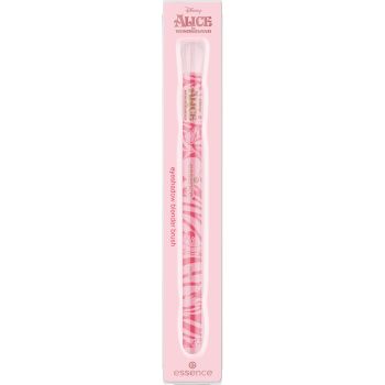 Pincel para sombras de olhos Alice no País das Maravilhas