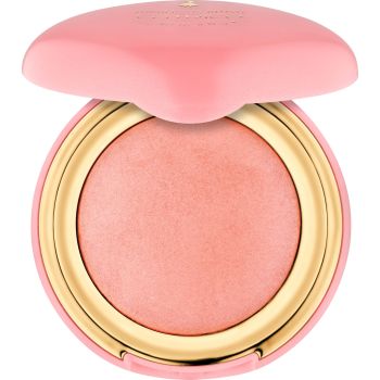 Blush Luminoso Alice no País das Maravilhas