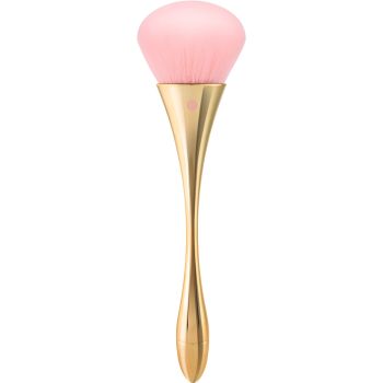 Pincel facial Nuts About You