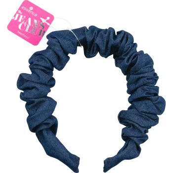 Fita para a cabeça The Jeans Club