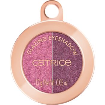 Hollyglazing Sombras de olhos