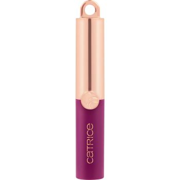 Stick de brilho multiusos Hollyglazing