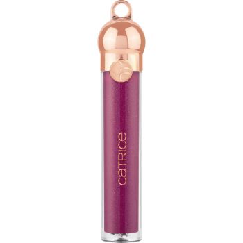Hollyglazing Glazed Lip Colour