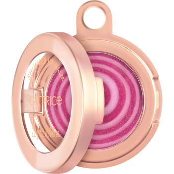 Hollyglazing Glossy Lip Balm