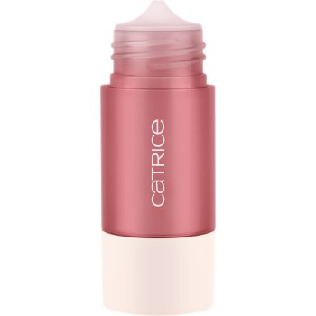 Soft Embrace Blush Líquido